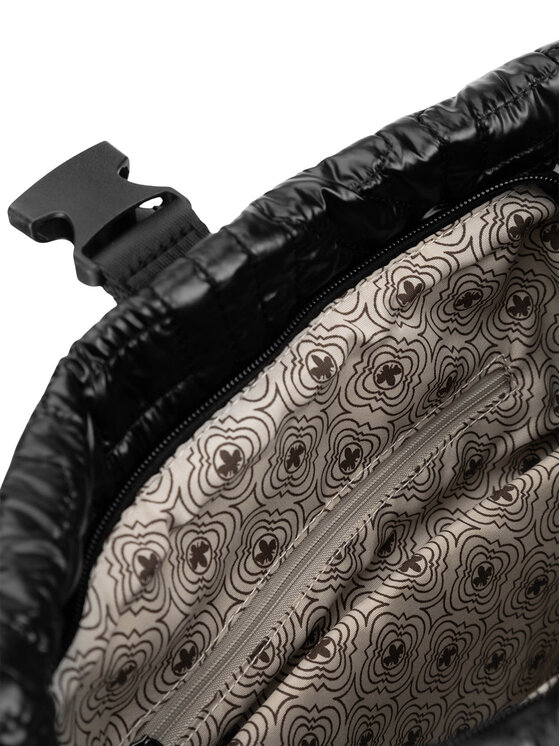 Rieker Rieker Ruksak H1643-00 Crna