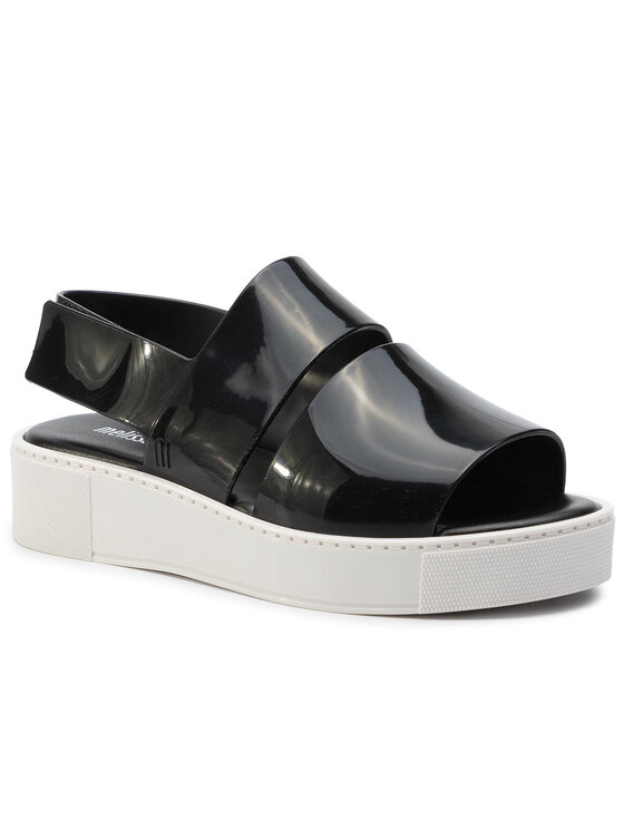 Melissa soho sandal hotsell