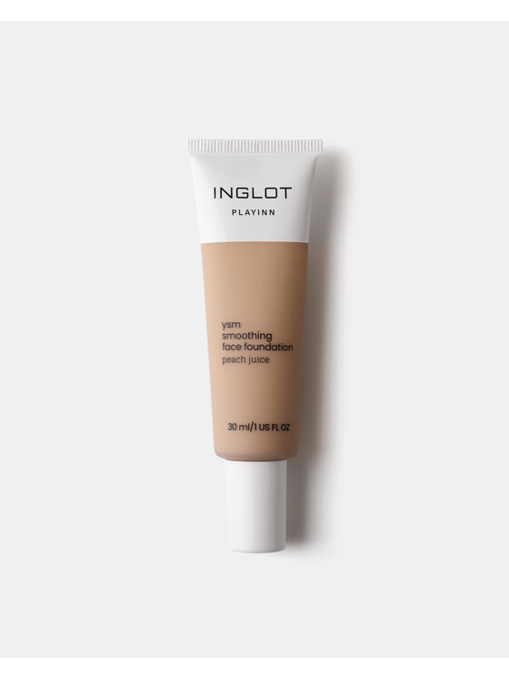 INGLOT INGLOT YSM Playinn Podkład 45 MW