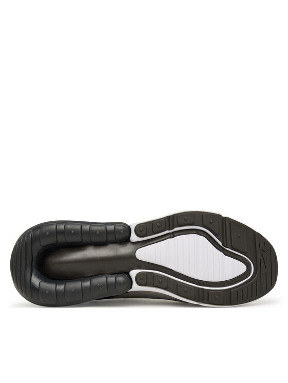 Nike Nike Laisvalaikio batai Nike Air Max 270 HJ3222 003 Smėlio