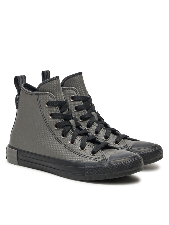 Converse Converse Scarpe da ginnastica Chuck Taylor All Star TecTuff A09486C Grigio