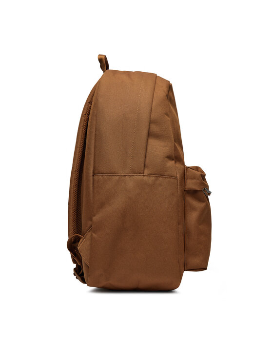 Herschel Herschel Kuprinės Classic™ XL Backpack 11546-05033 Ruda