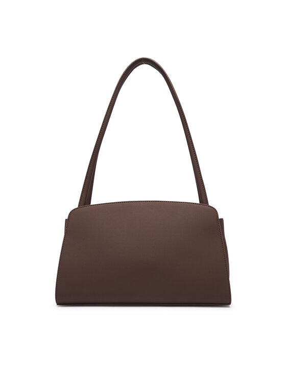 LOVE MOSCHINO LOVE MOSCHINO Rankinė JC4187PP1PKD0300 Ruda