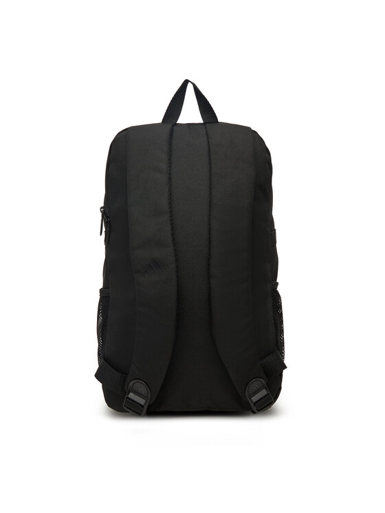 adidas adidas Zaino Power JW8652 Nero