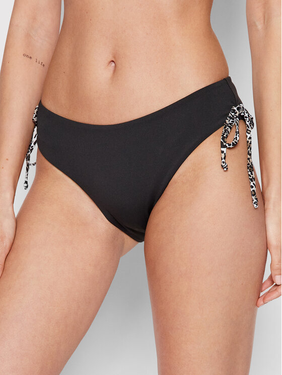 Donji dio kupaćeg kostima Liu Jo Beachwear