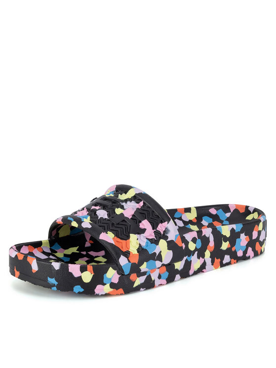 Hunter Hunter Nazouváky WFD4019EVA-BLK Barevná