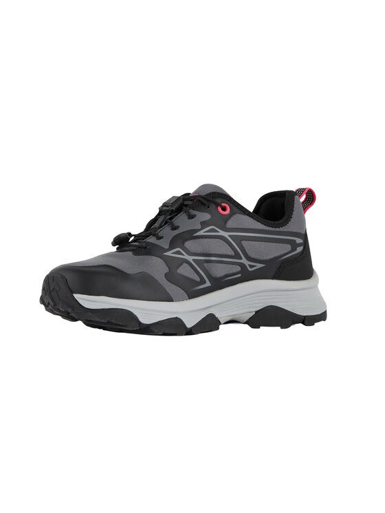 Regatta Regatta Sneakersy Blaze Szary