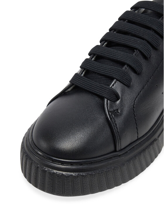 Marc O'Polo Marc O'Polo Tossud RR2M3007 Must