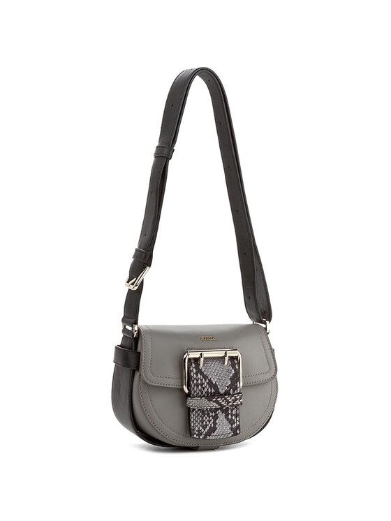 Furla hashtag bag top