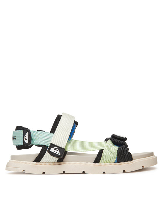 Sandale Quiksilver CS6081-06 Colorat