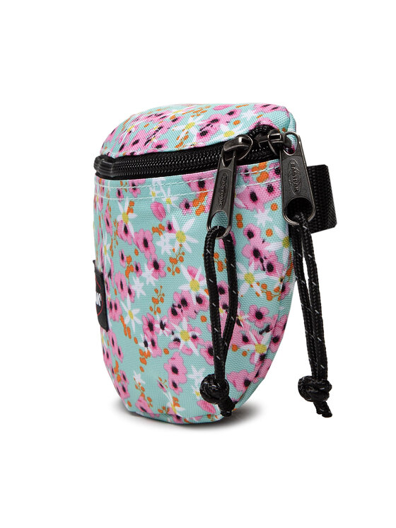 MARSUPIO SPRINGER DITSY - EASTPAK