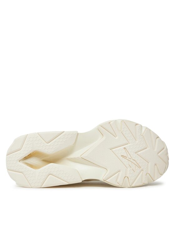 Reebok Reebok Tenisice Hexalite Legacy 1.5 IF4724 Bijela