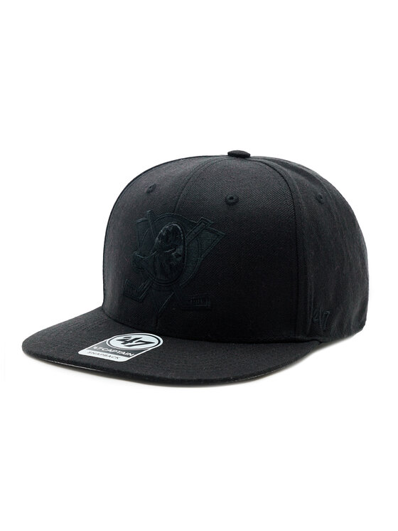 Καπέλο Jockey 47 Brand