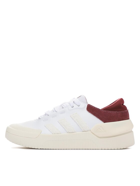 adidas adidas Sneakers Court Funk IF5506 Weiß