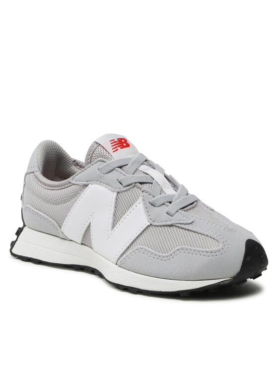 New Balance New Balance Сникърси PH327CGW Сив