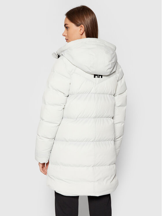 Helly Hansen Helly Hansen Talvejope Adore 53205 Valge Regular Fit