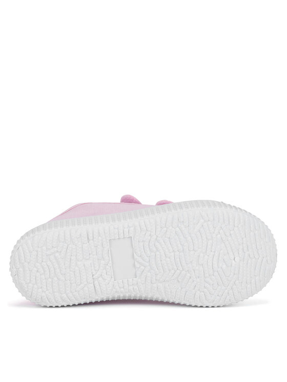 Nelli Blu Nelli Blu Sportbačiai CP91-25122(III)DZ Rožinė