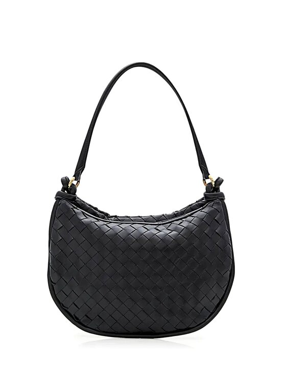 Bottega Veneta Bottega Veneta Τσάντα 764281VCTP Μαύρο
