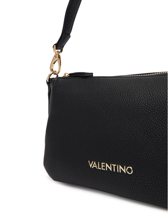 Valentino Valentino Kabelka Brixton VBS7LX12 Čierna