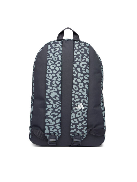 adidas adidas Kuprinės LEO BP KA0287 Mėlyna