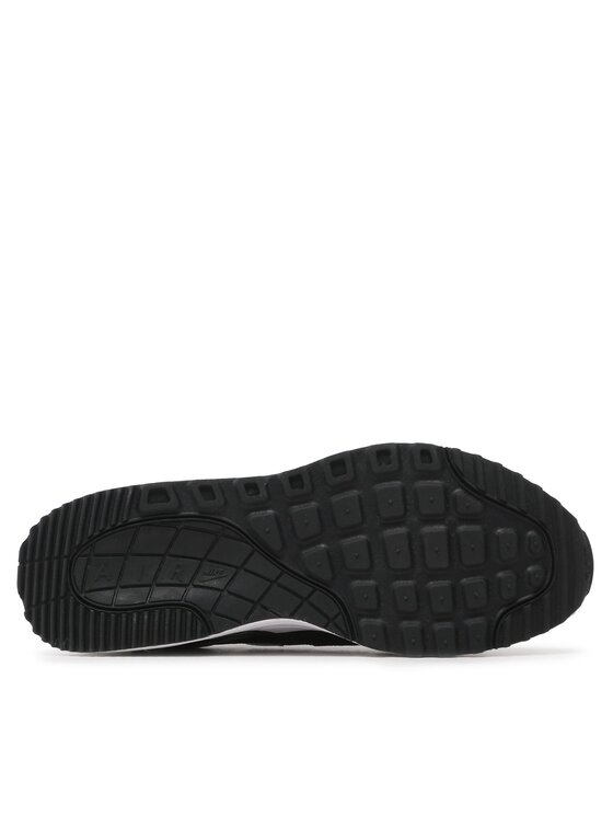 Nike Nike Snīkeri Air Max Systm DM9537 001 Melns