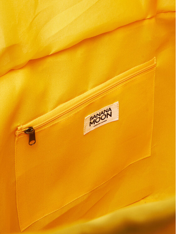 Banana Moon Banana Moon Käekott Joy Palmdale MIF71 Beež