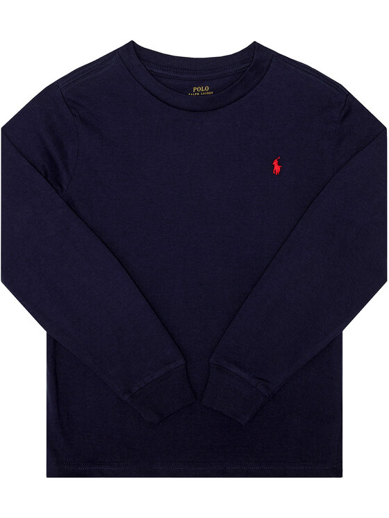 mens navy roll neck sweater