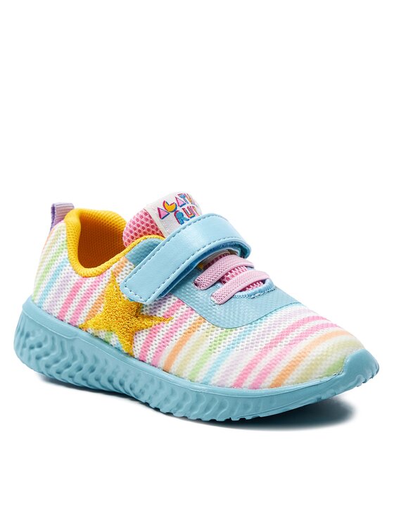Sneakers Agatha Ruiz de la Prada