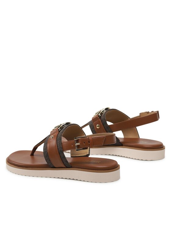 Attache-suce hiboux main image 1