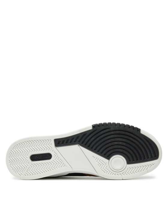 O'Neill O'Neill Tossud Cambria Low 90243026.00H Pruun
