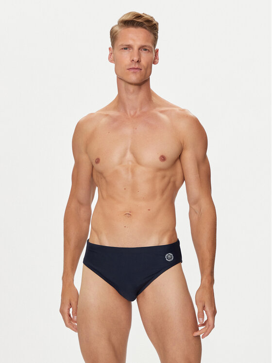 Jack&Jones Jack&Jones Kupaće gaće i hlače Ibiza 12254350 Tamnoplava