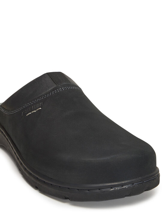 Josef Seibel Josef Seibel Plätud Marlon 08 57908 Must