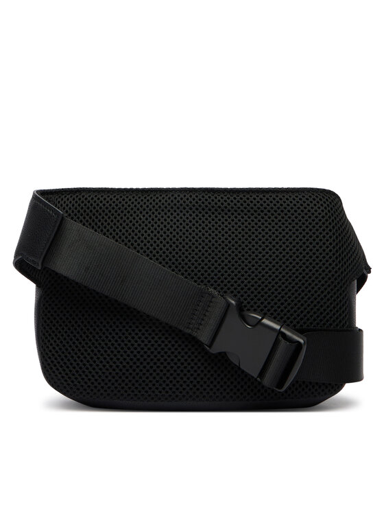 Armani Exchange Armani Exchange Nerka XM002588 AF22651 UC001 Czarny