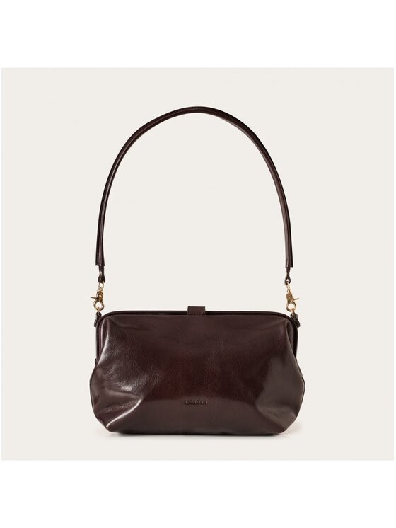 Balagan Balagan Handtasche Rofe L Braun