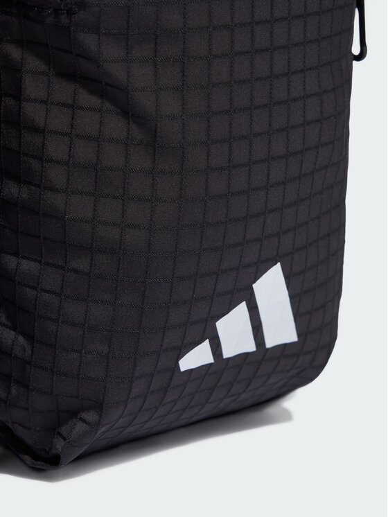 adidas adidas Plecak 158850 Czarny