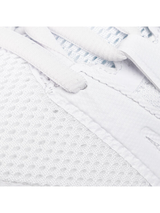 Nike Nike Обувки за тенис Air Zoom Prestige Hc AA8020 103 Бял