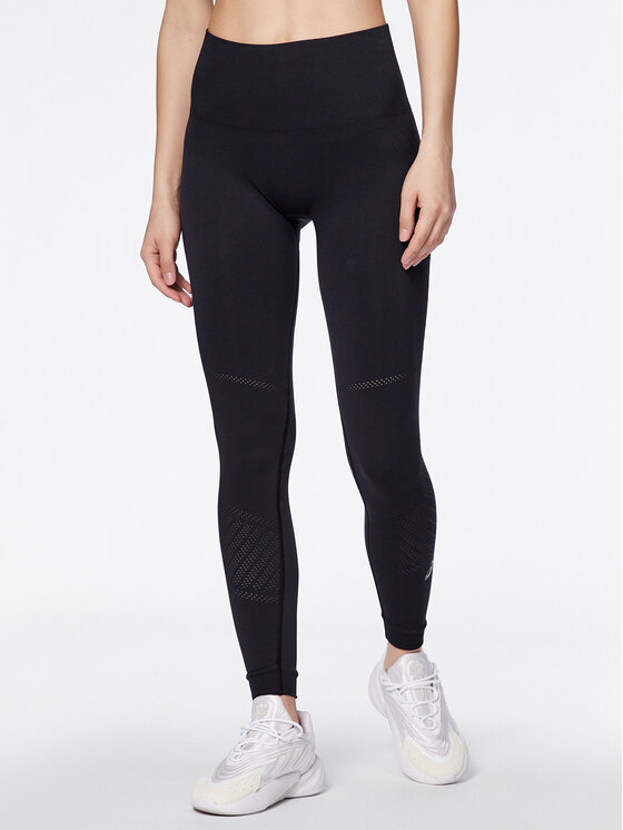 Leggings Asics
