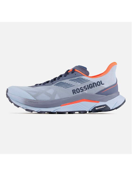 Rossignol Rossignol Buty do biegania Vezor Niebieski