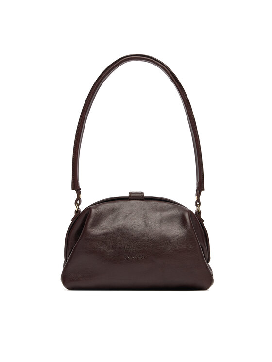 Balagan Balagan Handtasche Hug L Braun