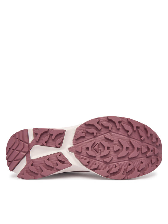 Salomon Salomon Αθλητικά Xt-Evr W L49143600 Ροζ