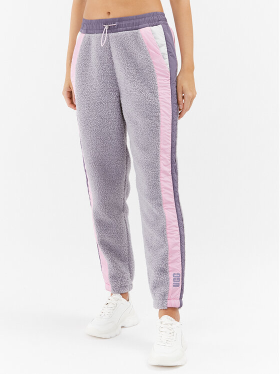 Pantaloni da tuta Ugg