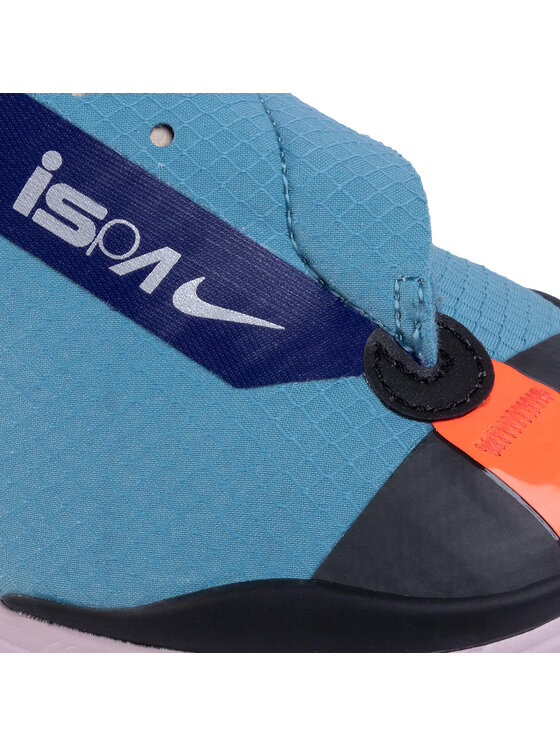 Nike Nike Sneakers Joyride Env ISPA BV4584 400 Blu