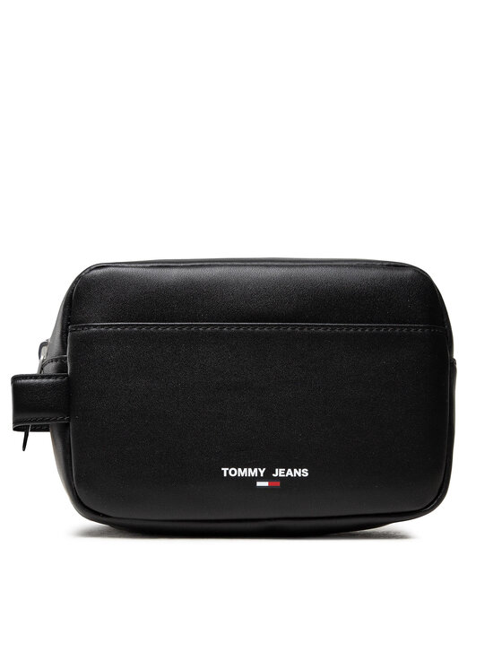 tommy jeans wash bag