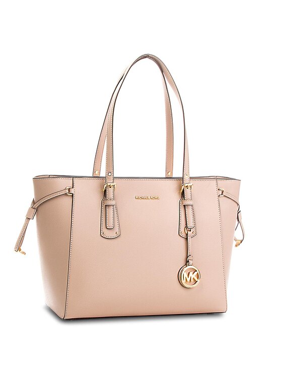 Michael kors 2024 shopperka voyager