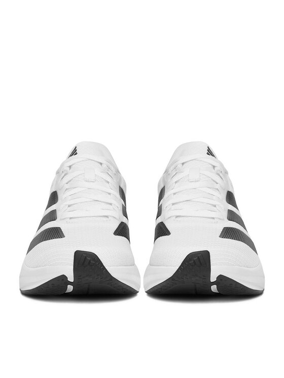 adidas adidas Laufschuhe C-DURAMO RC2 M JS4428 Weiß