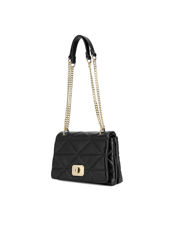 DeeZee DeeZee Rankinė MDS-B-027-06 Juoda