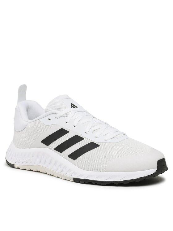 Scarpe adidas palestra deals