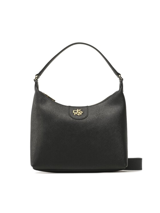 Borsetta Carol Md Puchette R14H1Q12 Nero