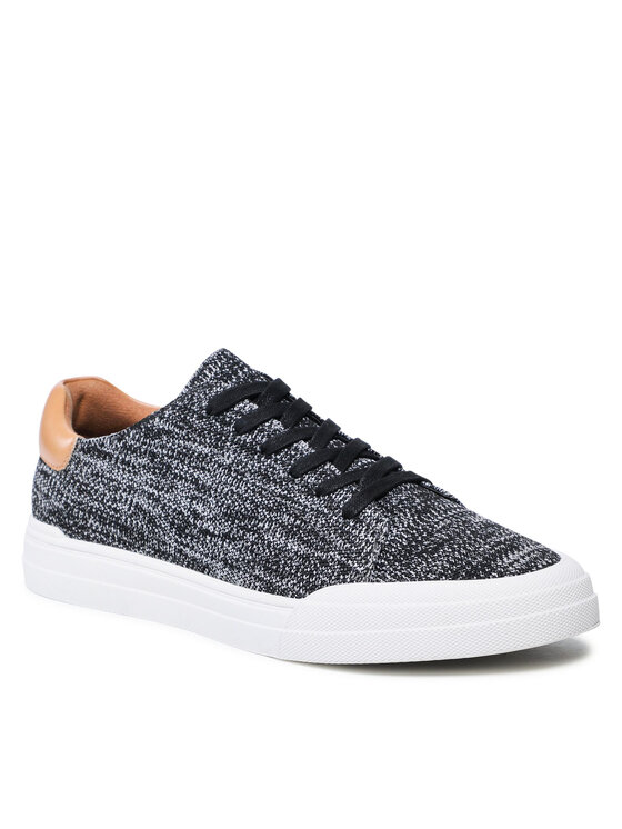 Sneakers Oscar Taylor