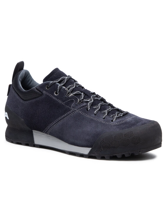 Scarpa Scarpa Туристически Kalipe' Gtx GORE-TEX 72630-200 Тъмносин